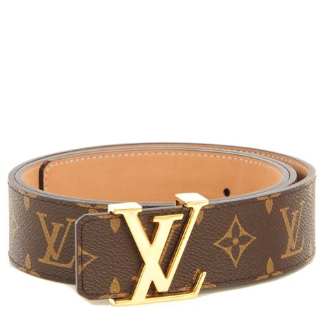 mens louis vuitton belt outfit|louis vuitton monogram belt.